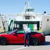 Benjamin Chang - @changben0147 - TikTok