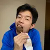 Benjamin Chang - @bc1280 - TikTok