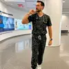 Benjamin Chang - @benjamin.chang5 - TikTok