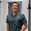 Benjamin Chang - @benjamin.chang0 - TikTok