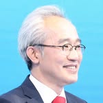 Benjamin Chang-Kwon Chung - @benjamin.chung - Instagram