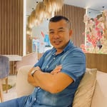 Benjamín Chang Lai - @benjachang23 - Instagram