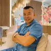 Benjamín Chang Lai - @benjachang - TikTok