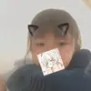 拉巴巴♡︎ - @benjaminchang401 - TikTok