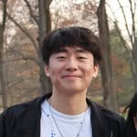 Benji Chang - @benjaminchang33 - Instagram