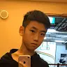 Chang Benjamin - @changbenjamin - TikTok