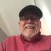 Benjamin Channell - Facebook