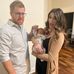 Benjamin Channell - Facebook