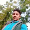 Rudra_pratap - @benjamin.channell - TikTok