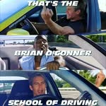 Alex max - @benjamin_chaong - Instagram