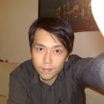 Benjamin Chao - @benjamin.chao.376 - Instagram