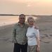 Benjamin Chao - Facebook