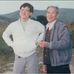 Benjamin Chao - Facebook