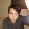 Benjamin Chao - @benjamin.chao - TikTok