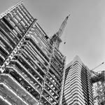Benjamin Chao Jung Chang - @benjamins_architecture - Instagram