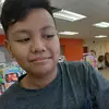 Benjamin Chaong - @benjaminchaong - TikTok