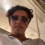 Benjamin Chaouat - @benjaminchaouat - Instagram