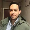 Benjamin Chaoui - @benjaminchaoui - TikTok