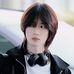 Benjamin Choi - Facebook