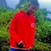 Benjamin Shayo - Facebook