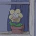 Benjamin Vaca Chao - Facebook