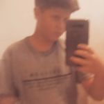 Benja Chapa - @benjamin._chaparro - Instagram