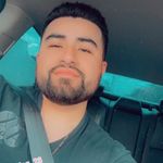 Benjamin Chapa - @glow_teck - Instagram