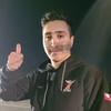 benjamin chapa - @benjamin_chapa - TikTok