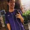 Benjamin Chapa - @benjaminchapa0 - TikTok