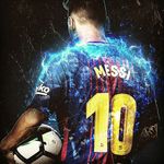 Benjamin Chapa - @benjamin.chapa.737 - Instagram