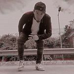 Benjamin Chapa Lopez - @chapalopezbenjamin - Instagram