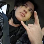 Benjamin Chapados - @benjaminchapados - Instagram