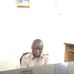 Benjamin Chapala - Facebook