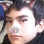 benjamin molina chapa - @benjaminmolinachapa - Instagram