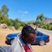 Benjamin Wazarh Mam Chapata - Facebook