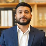 Noe Benjamin Chapa - @benjamin.realty - Instagram