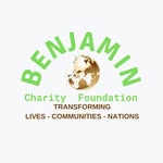 BCF - @benjamincharity.foundation - Instagram