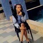 BENJAMIN CHARITY - @benjamincharity36 - Instagram