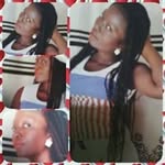 Benjamin Charity - @benjamincharity - Instagram