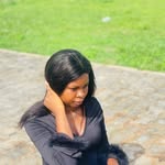 Benjamin Charity - @beautyc25 - Instagram
