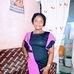 Benjamin Charity - Facebook