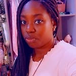 Benjamin Charity - @charben29 - Instagram