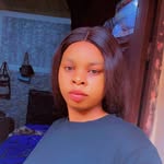 Benjamin charity - @charitb08 - Instagram