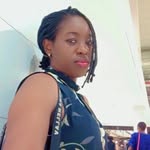 Benjamin Charity - @benjamincharity5 - Instagram
