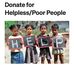 Benjamin Charity Foundation - BCF بنیاد خیریه بنیامین - Facebook