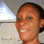 Benjamin charity ojochide - @benjamincharityojochid - Instagram