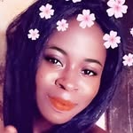 charity - @benjamin_charity51 - Instagram