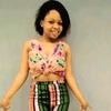 Charity Benjamin - @charitybenjamin77 - TikTok
