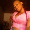 Charity Benjamin - @charitybenjamin275 - TikTok