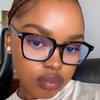 charity_benjamin - @charity_benjamin - TikTok